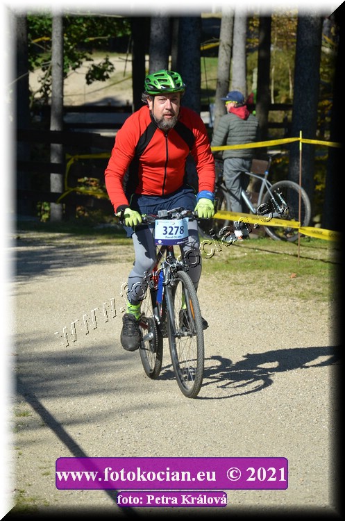 Náhled obrázku: 2021-11903-CTAuthor-3278.JPG