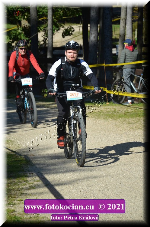 Náhled obrázku: 2021-11904-CTAuthor-2697.JPG