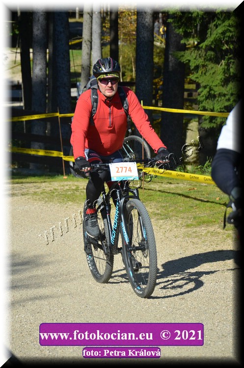 Náhled obrázku: 2021-11905-CTAuthor-2774.JPG