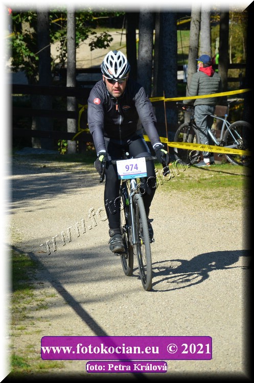 Náhled obrázku: 2021-11906-CTAuthor-974.JPG