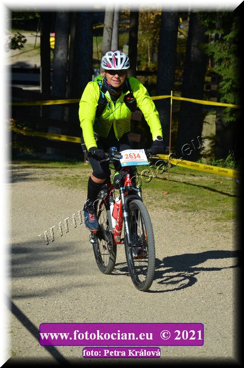 Náhled obrázku: 2021-11908-CTAuthor-2634.JPG