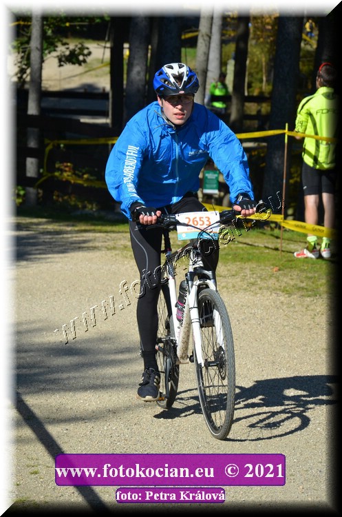 Náhled obrázku: 2021-11909-CTAuthor-2653.JPG