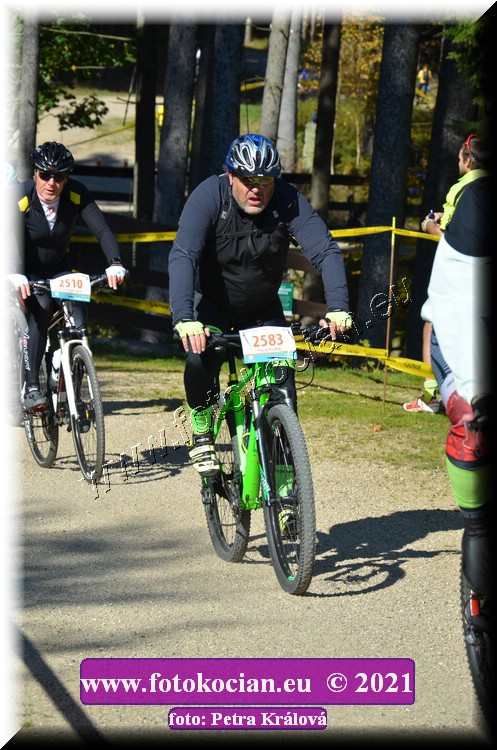 Náhled obrázku: 2021-11912-CTAuthor-2583.JPG