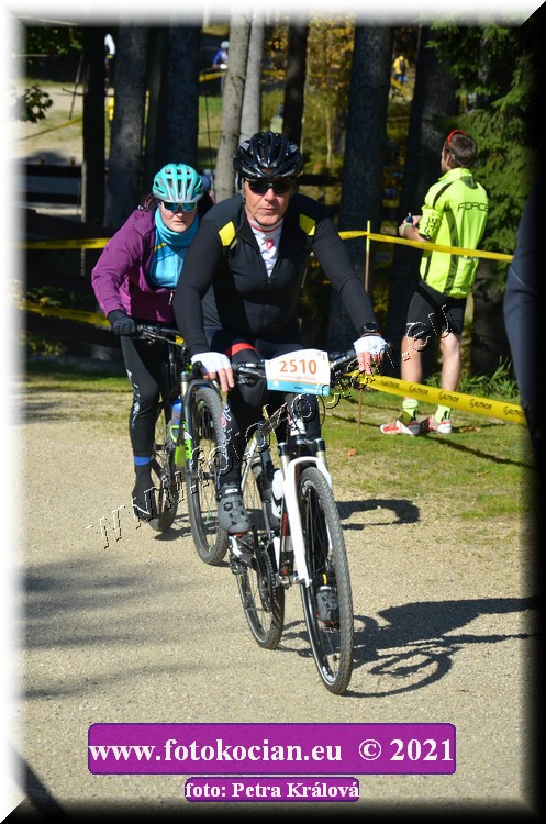 Náhled obrázku: 2021-11913-CTAuthor-2510.JPG