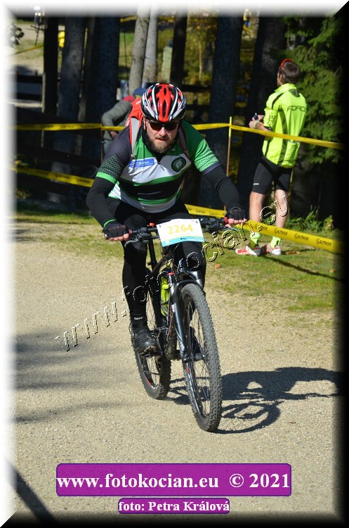 Náhled obrázku: 2021-11915-CTAuthor-2264.JPG