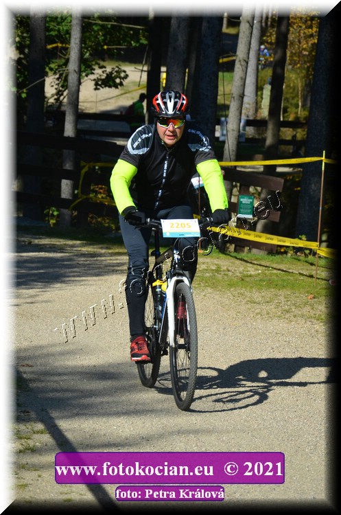 Náhled obrázku: 2021-11916-CTAuthor-2205.JPG