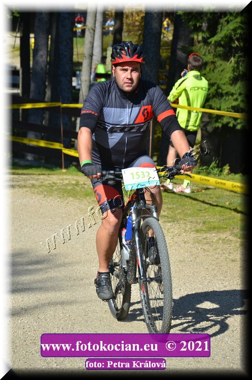 Náhled obrázku: 2021-11920-CTAuthor-1532.JPG