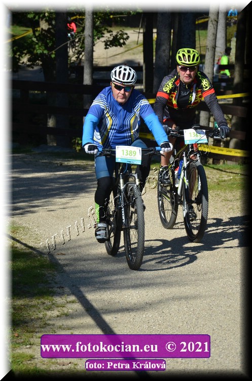 Náhled obrázku: 2021-11921-CTAuthor-1389,1363.JPG