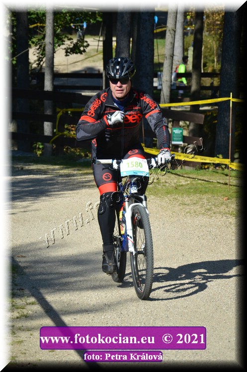 Náhled obrázku: 2021-11922-CTAuthor-1580.JPG