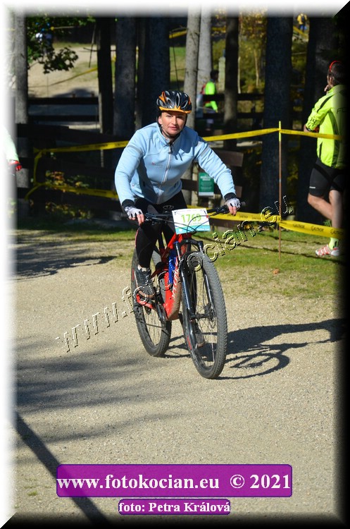 Náhled obrázku: 2021-11923-CTAuthor-1769.JPG