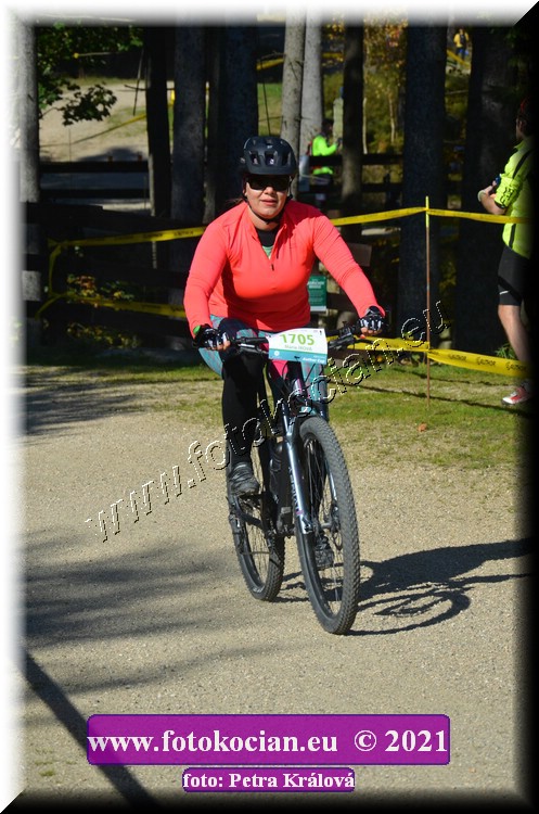 Náhled obrázku: 2021-11925-CTAuthor-1705.JPG