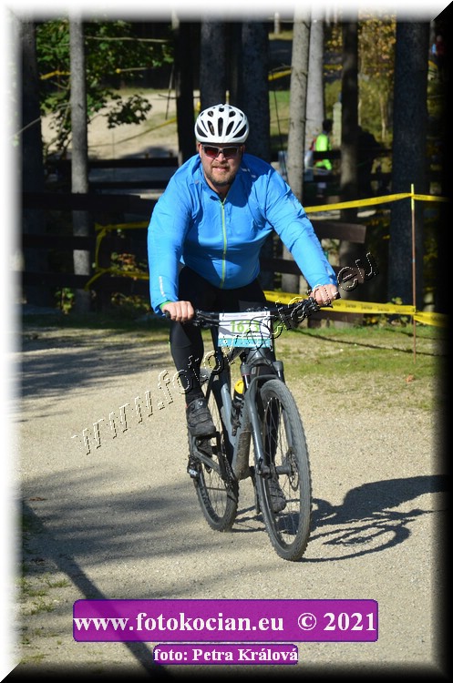 Náhled obrázku: 2021-11926-CTAuthor-1623.JPG