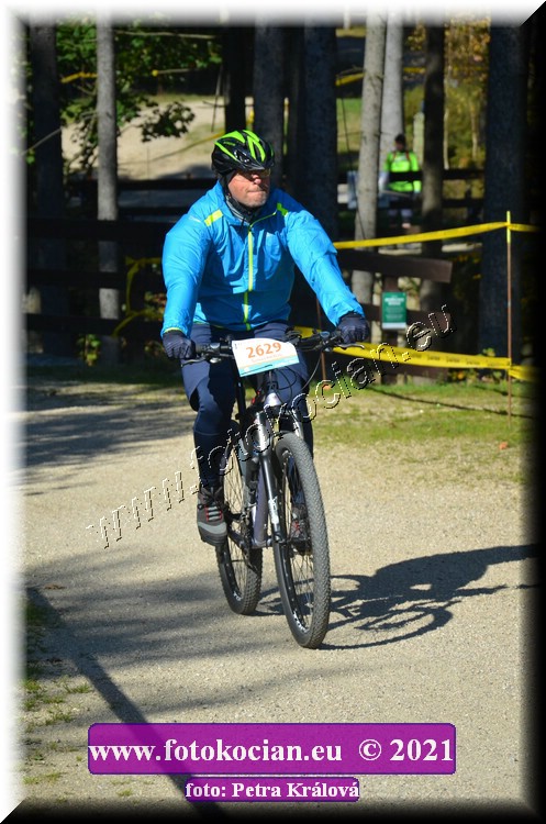 Náhled obrázku: 2021-11927-CTAuthor-2629.JPG