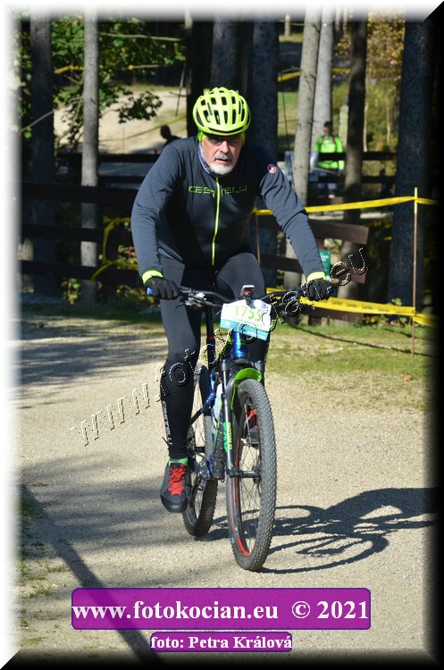 Náhled obrázku: 2021-11928-CTAuthor-1755.JPG