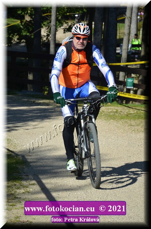 Náhled obrázku: 2021-11929-CTAuthor-0.JPG