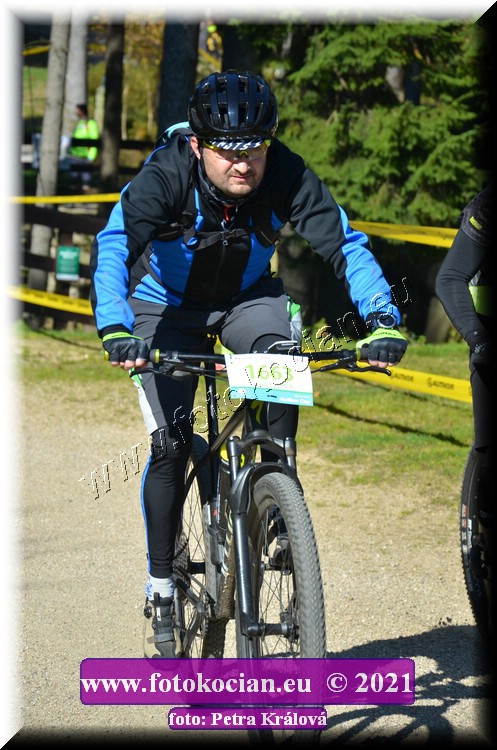 Náhled obrázku: 2021-11931-CTAuthor-1663.JPG