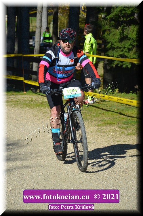 Náhled obrázku: 2021-11933-CTAuthor-1594.JPG