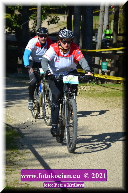 Náhled obrázku: 2021-11934-CTAuthor-1697.JPG