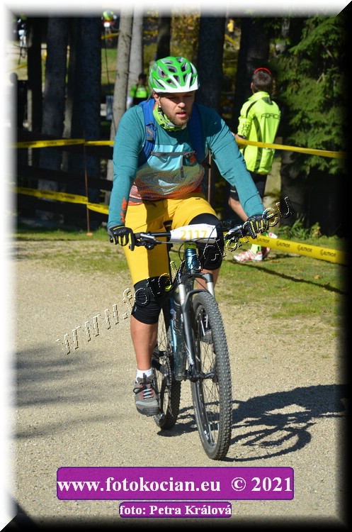 Náhled obrázku: 2021-11936-CTAuthor-2117.JPG