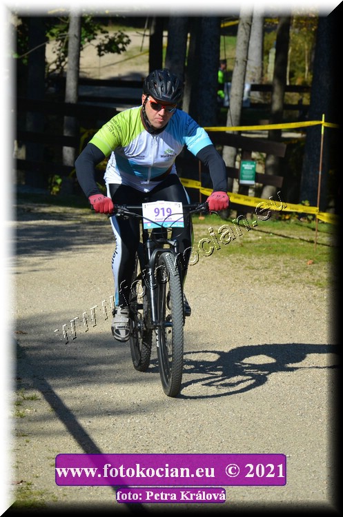 Náhled obrázku: 2021-11937-CTAuthor-919.JPG