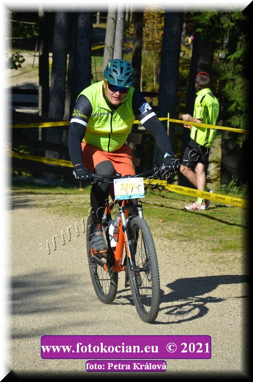 Náhled obrázku: 2021-11940-CTAuthor-2304.JPG