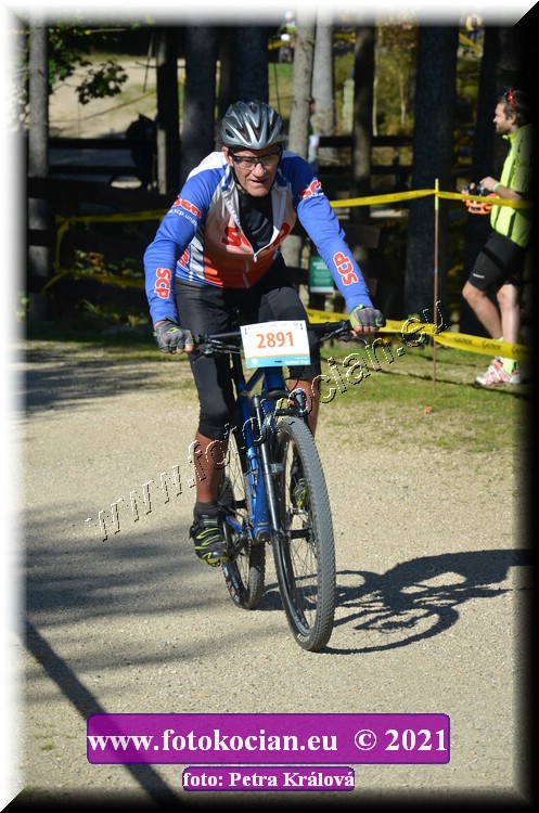 Náhled obrázku: 2021-11942-CTAuthor-2891.JPG