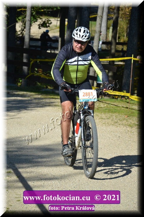 Náhled obrázku: 2021-11943-CTAuthor-2881.JPG