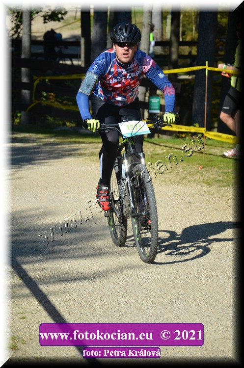 Náhled obrázku: 2021-11944-CTAuthor-1575.JPG