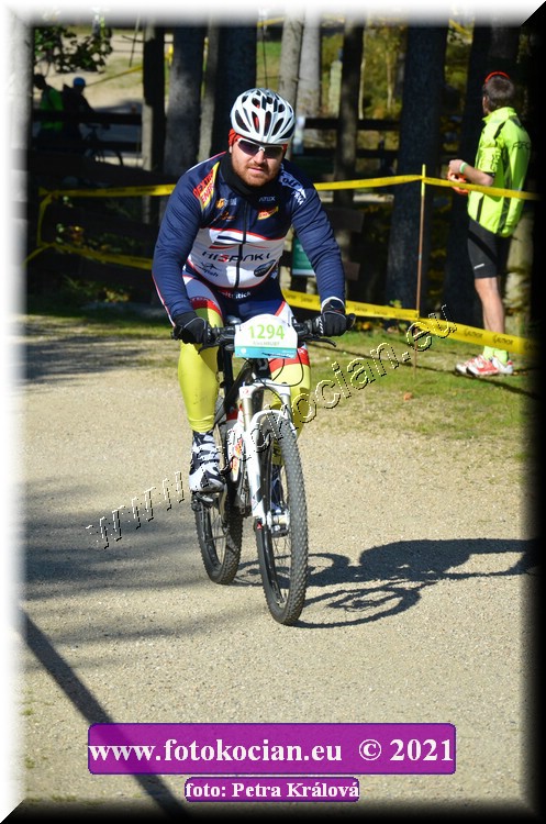 Náhled obrázku: 2021-11947-CTAuthor-1294.JPG