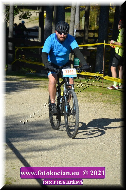 Náhled obrázku: 2021-11948-CTAuthor-2544.JPG