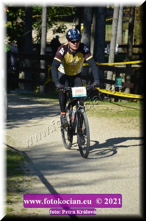 Náhled obrázku: 2021-11950-CTAuthor-2683.JPG