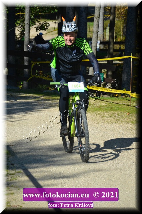 Náhled obrázku: 2021-11951-CTAuthor-1604.JPG