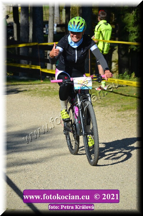 Náhled obrázku: 2021-11953-CTAuthor-2063.JPG