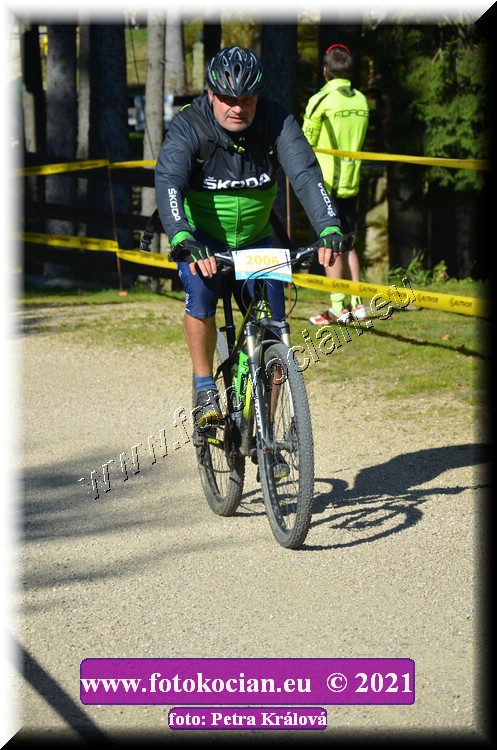 Náhled obrázku: 2021-11954-CTAuthor-2006.JPG