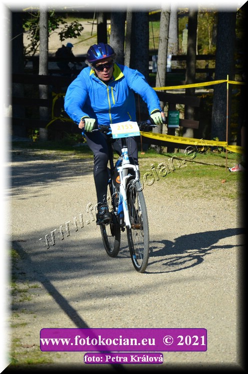 Náhled obrázku: 2021-11955-CTAuthor-2153.JPG