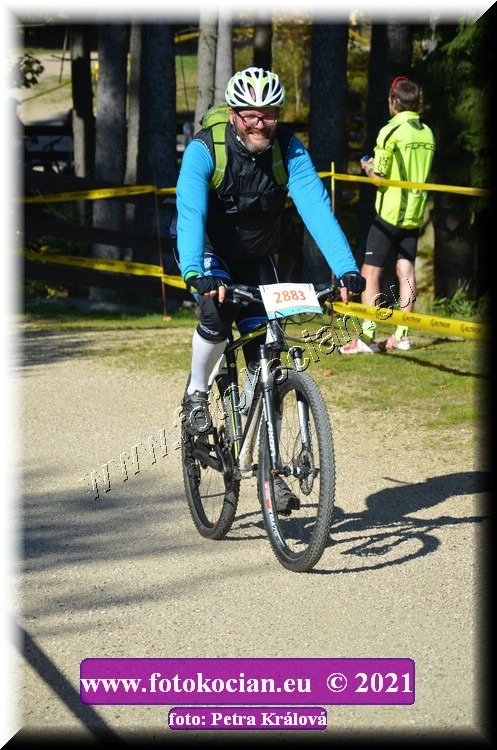 Náhled obrázku: 2021-11956-CTAuthor-2883.JPG