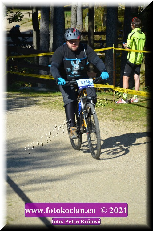 Náhled obrázku: 2021-11958-CTAuthor-3266.JPG