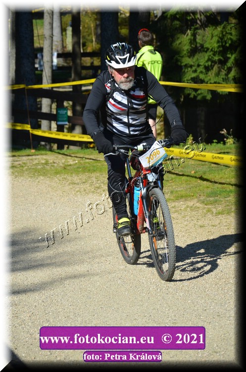 Náhled obrázku: 2021-11960-CTAuthor-2096.JPG