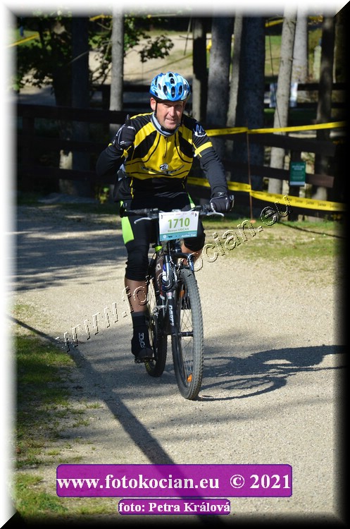 Náhled obrázku: 2021-11961-CTAuthor-1710.JPG