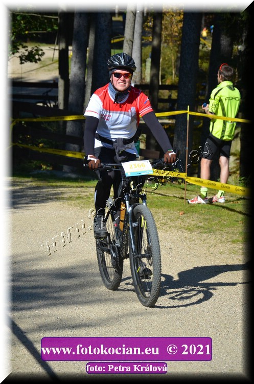 Náhled obrázku: 2021-11962-CTAuthor-2366.JPG