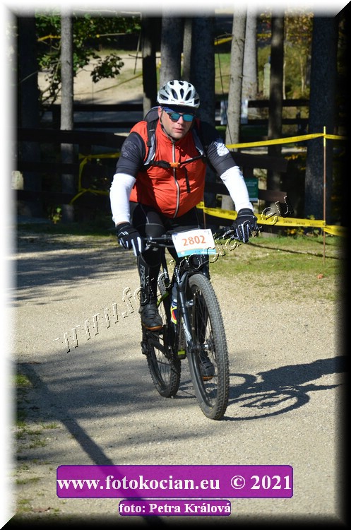 Náhled obrázku: 2021-11967-CTAuthor-2802.JPG