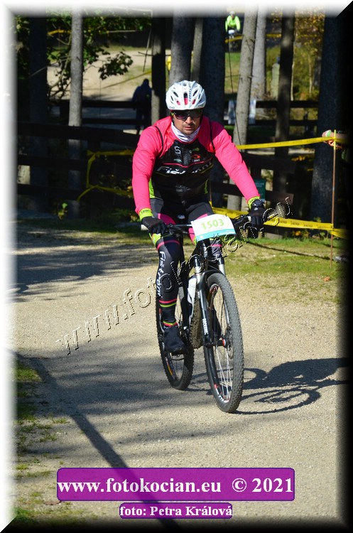 Náhled obrázku: 2021-11970-CTAuthor-1503.JPG