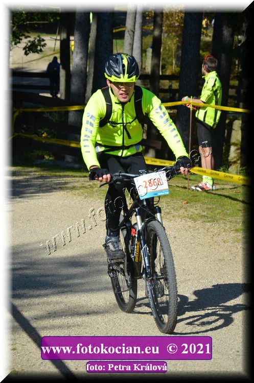 Náhled obrázku: 2021-11971-CTAuthor-2868.JPG