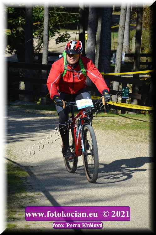 Náhled obrázku: 2021-11972-CTAuthor-2004.JPG