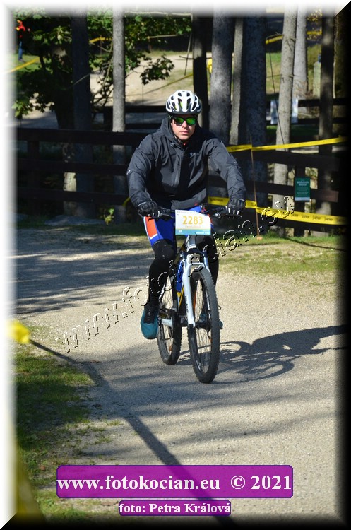 Náhled obrázku: 2021-11974-CTAuthor-2283.JPG