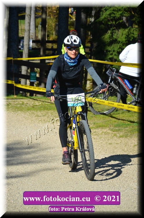 Náhled obrázku: 2021-11976-CTAuthor-1562.JPG