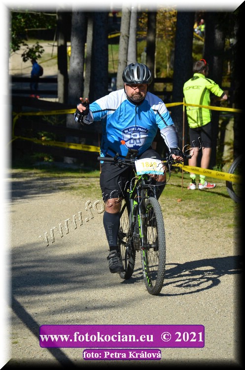 Náhled obrázku: 2021-11977-CTAuthor-1869.JPG