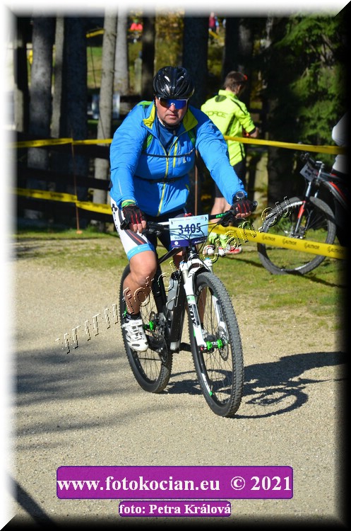 Náhled obrázku: 2021-11978-CTAuthor-3405.JPG