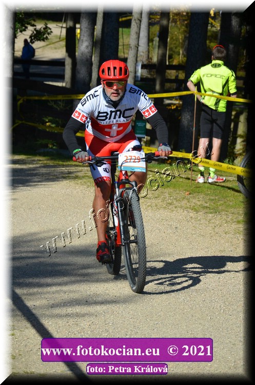 Náhled obrázku: 2021-11979-CTAuthor-2729.JPG