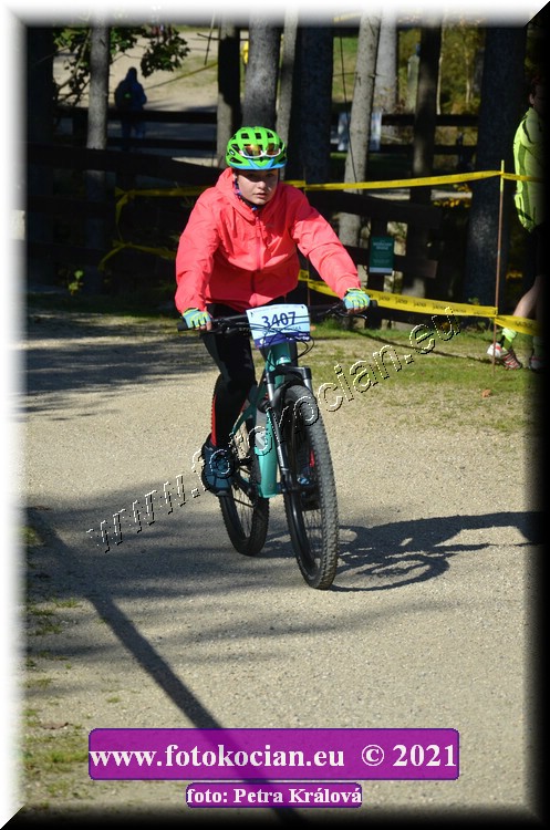 Náhled obrázku: 2021-11980-CTAuthor-3407.JPG